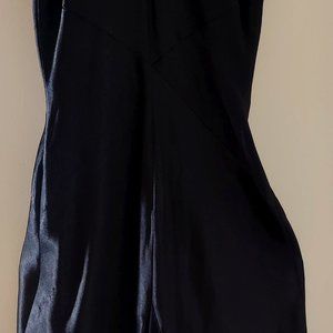 Women Amanda Smith Dress